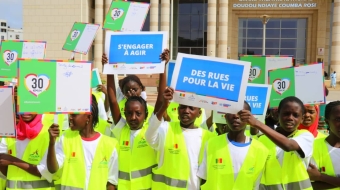 WhatsApp Image 2022-05-25 at 11.26.46 (1)