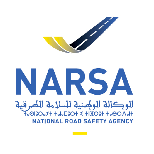Partenaires – ANASER – Sénégal (Agence nationale de Sécurité routière )