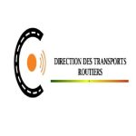 Artboard 2 copy 2-100