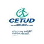 Artboard 2 copy 3-100