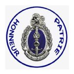 Artboard 2 copy 5_1-100