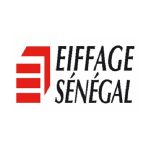 Artboard 2 copy 5_4-100