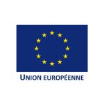 Artboard 2 copy 5_6-100