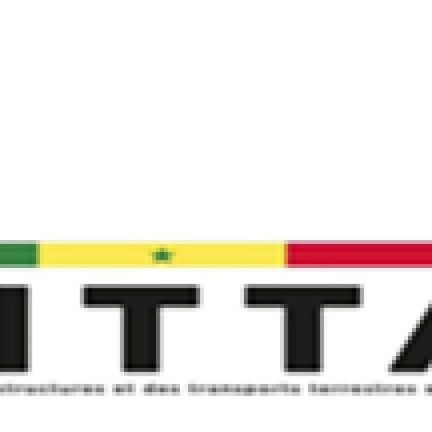 Présentation – ANASER – Sénégal (Agence nationale de Sécurité routière )