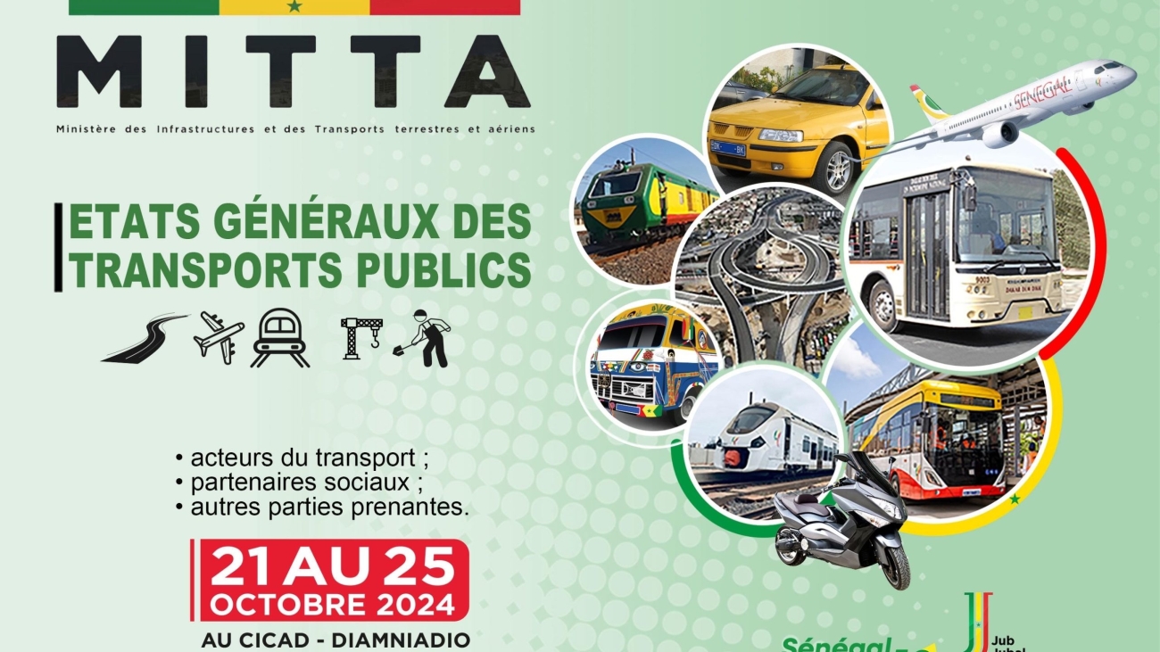 etats generaux logo