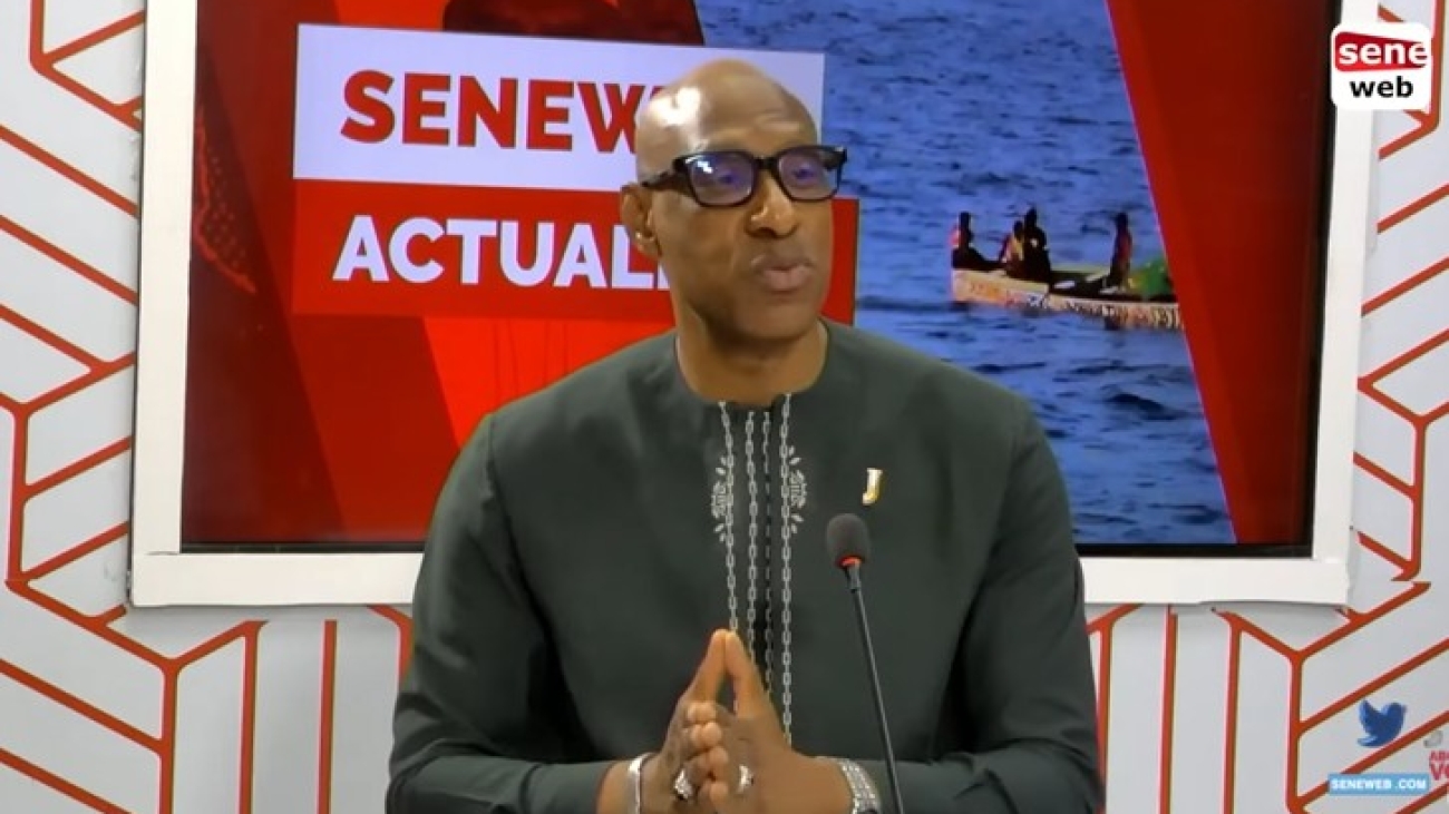 dg seneweb