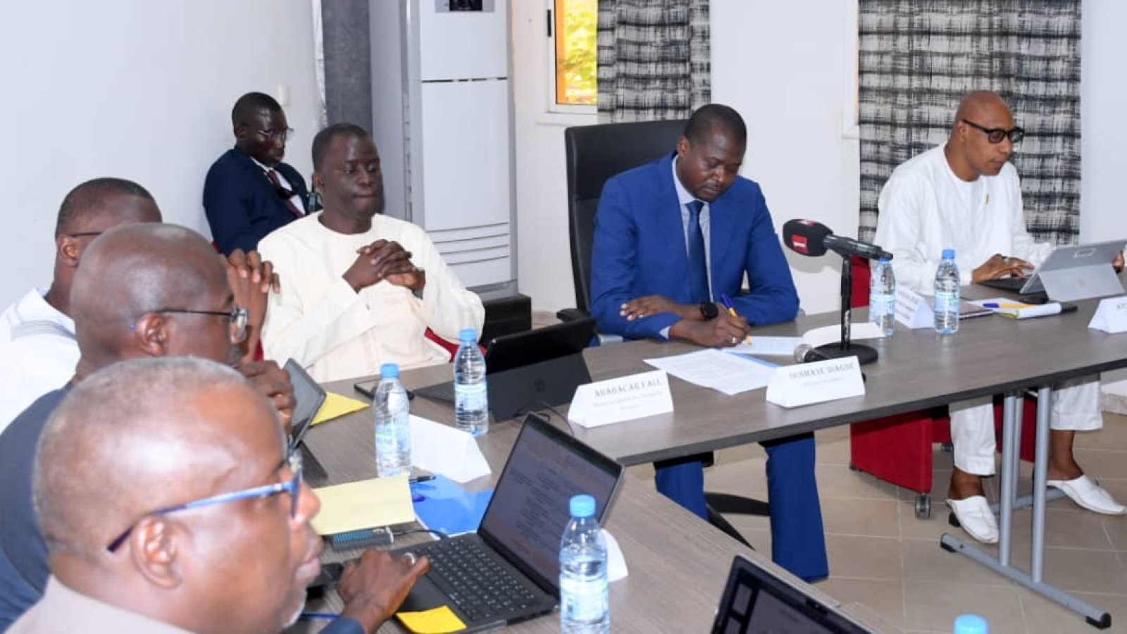 WhatsApp Image 2025-10-30 at 21.52.34 (1)