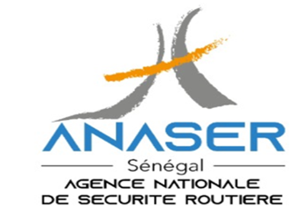 ANASER - Agence nationale de la Securite routiere