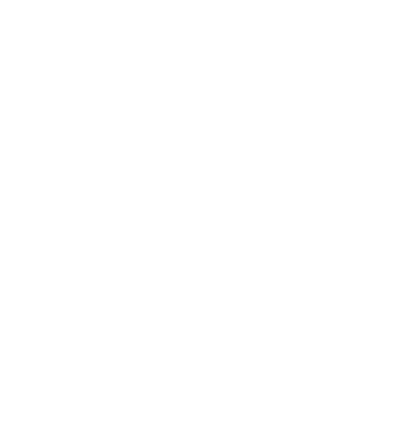 ANASER