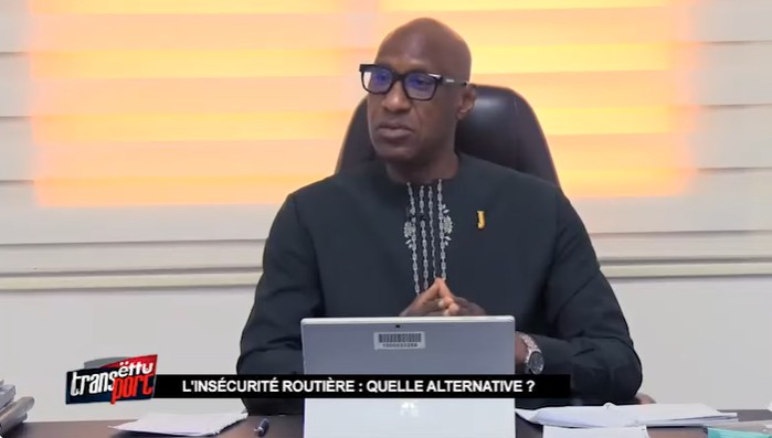 EUTOU TRANSPORT AK DG ANASER ATOUMANE SY MAGAL TOUBA 2025 : L’INSECURITE ROUTIERE – QUELLE ALTERNATIVE?