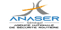 ANASER