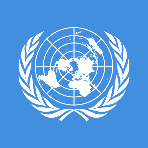 Organisation des Nations Unies (ONU)