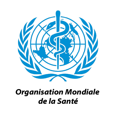 Organisation Mondiale de la Santé (OMS)