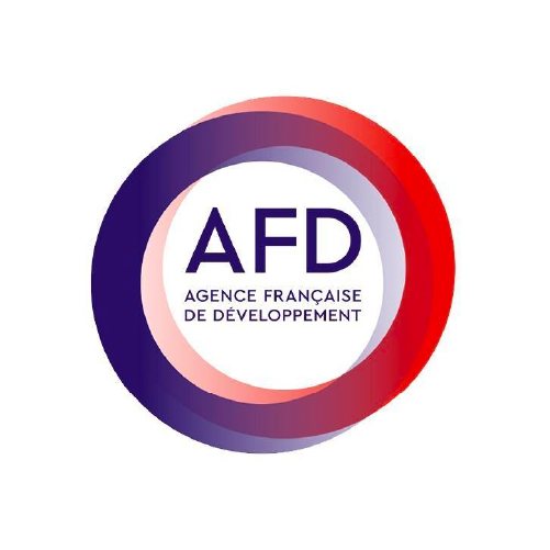 Agence Française de Développement (AFD)