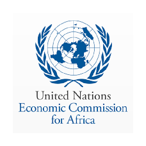 Commission Économique des Nations Unies pour l’Afrique (UNECA)