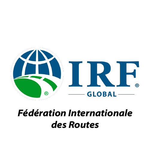 Fédération Internationale des Routes (IRF Global)