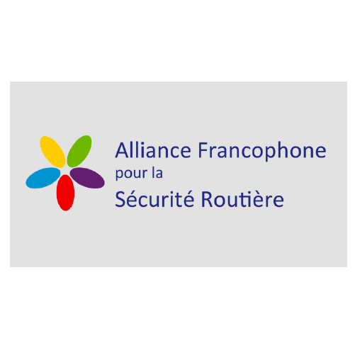 Alliance Francophone pour la Sécurité Routière