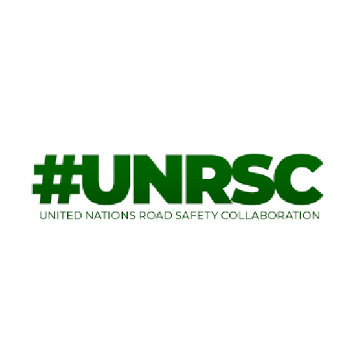 UN Road Safety Collaboration (UNRSC)