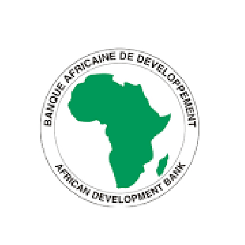 Banque Africaine de Développement (BAD)