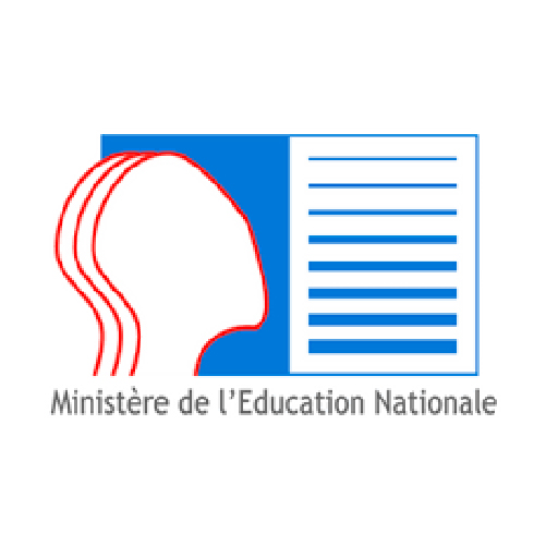 Ministère de l’Éducation nationale