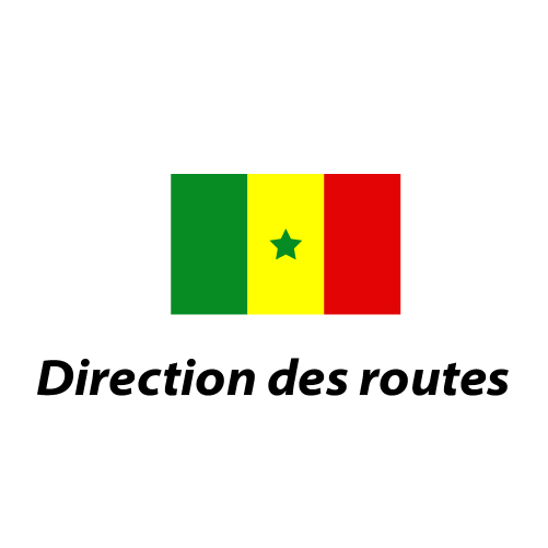 Direction des routes
