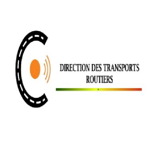 Direction des Transports Routiers