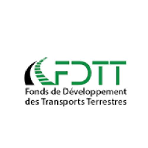Fonds de Développement des Transports Terrestres (FDTT)