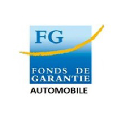 Fonds de Garantie Automobile