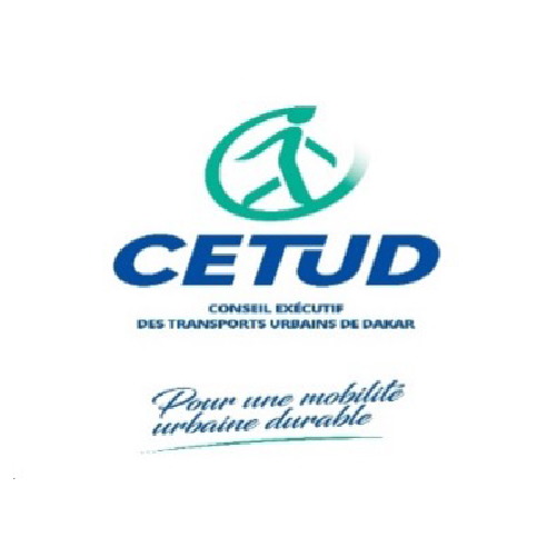 Conseil Exécutif des Transports Urbains de Dakar (CETUD)