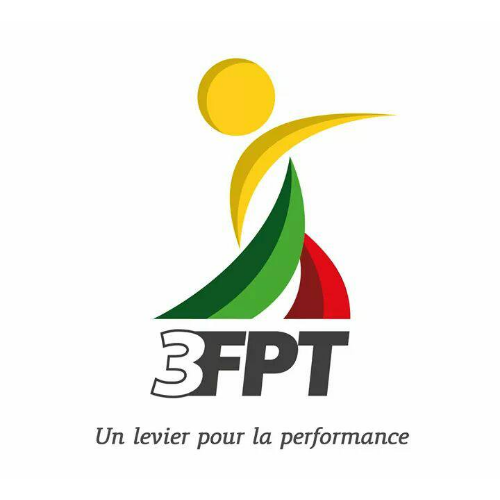 3FPT — Fonds de Financement de la Formation Professionnelle et Technique