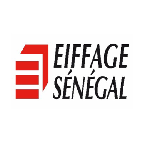 Eiffage Sénégal