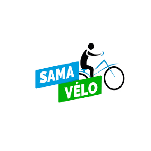 Sama Vélo